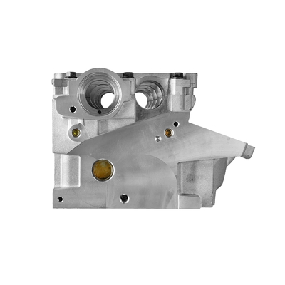 16 Vente en alliage d'aluminium MLG034A Tête de cylindre pour des performances optimales