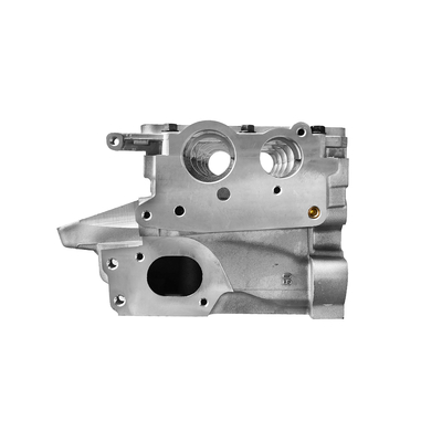16 Vente en alliage d'aluminium MLG034A Tête de cylindre pour des performances optimales