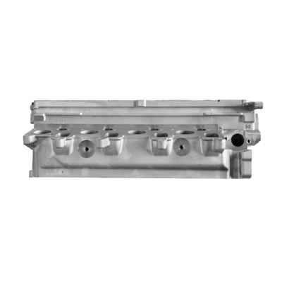 16 Vente en alliage d'aluminium MLG034A Tête de cylindre pour des performances optimales