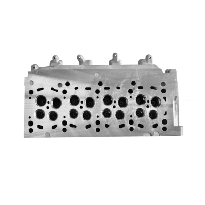 16 Vente en alliage d'aluminium MLG034A Tête de cylindre pour des performances optimales