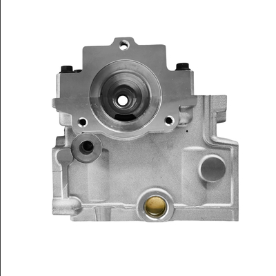 Carburant MLG036A Tête de cylindre pour moteur diesel 2.2/2.2 CRDI