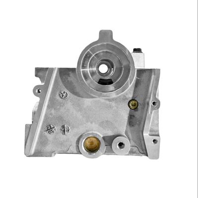 MLG036B Tête de cylindre choix ultime pour les moteurs diesel à quatre cylindres