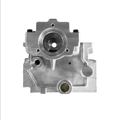 MLG036B Tête de cylindre choix ultime pour les moteurs diesel à quatre cylindres