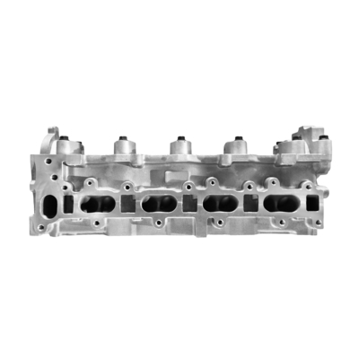 MLG036B Tête de cylindre choix ultime pour les moteurs diesel à quatre cylindres