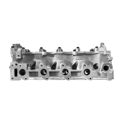 MLG036B Tête de cylindre choix ultime pour les moteurs diesel à quatre cylindres