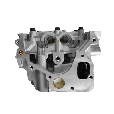 3.0TDI Déplacement 4 cylindres MLG038B Tête de cylindre