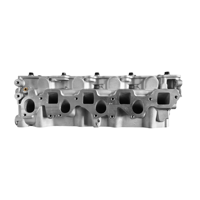 3.0TDI Déplacement 4 cylindres MLG038B Tête de cylindre