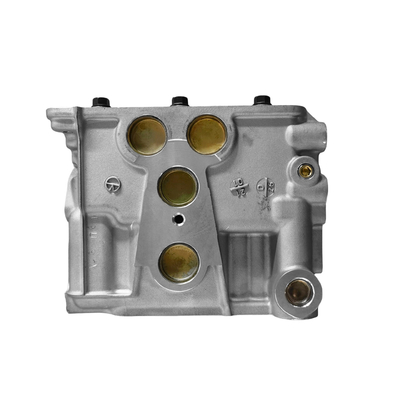 3.0TDI Déplacement 4 cylindres MLG038B Tête de cylindre