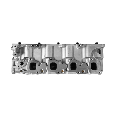 3.0TDI Déplacement 4 cylindres MLG038B Tête de cylindre