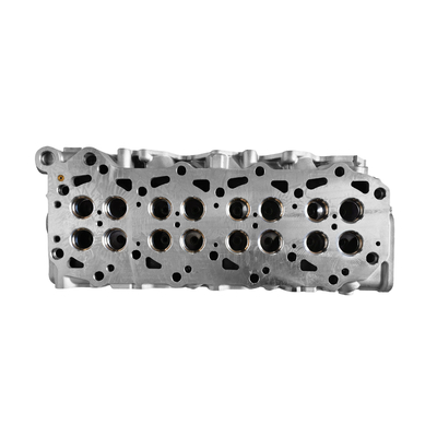 3.0TDI Déplacement 4 cylindres MLG038B Tête de cylindre