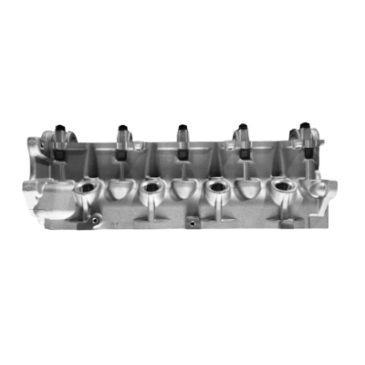 MLG042B Tête de cylindre diesel conçue pour des performances optimales de l'arbre de cames