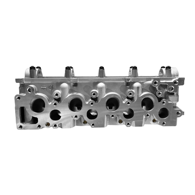 MLG042B Tête de cylindre diesel conçue pour des performances optimales de l'arbre de cames