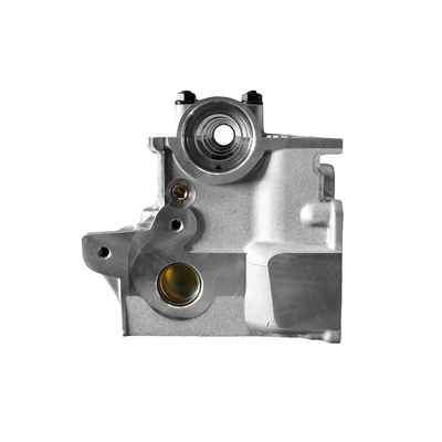 MLG042B Tête de cylindre diesel conçue pour des performances optimales de l'arbre de cames