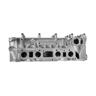 MLG045A Tête de cylindre 2.7 cylindrée et 16 valeurs pour moteurs durables