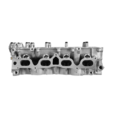 MLG045A Tête de cylindre 2.7 cylindrée et 16 valeurs pour moteurs durables