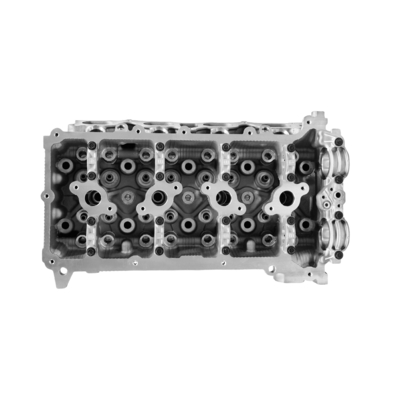 MLG045A Tête de cylindre 2.7 cylindrée et 16 valeurs pour moteurs durables