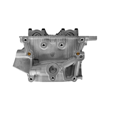MLG045A Tête de cylindre 2.7 cylindrée et 16 valeurs pour moteurs durables