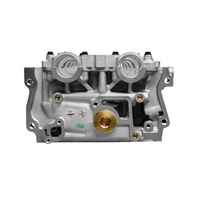 MLG045A Tête de cylindre 2.7 cylindrée et 16 valeurs pour moteurs durables