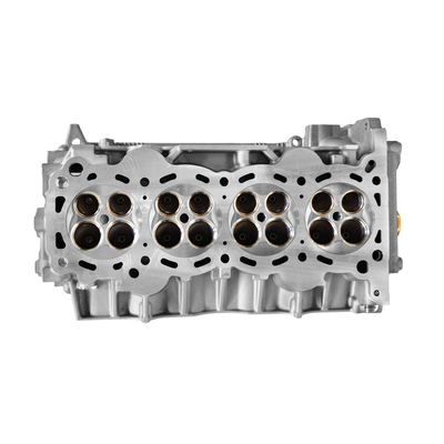 MLG045A Tête de cylindre 2.7 cylindrée et 16 valeurs pour moteurs durables