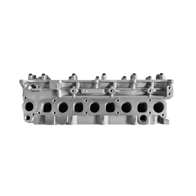 19.8 KG Diesel MLG046C Tête de bouteille pour performance