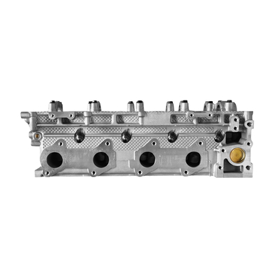 19.8 KG Diesel MLG046C Tête de bouteille pour performance
