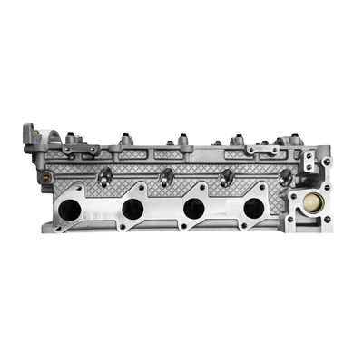 Alloys d'aluminium MLG046D Tête de cylindre pour moteurs 4 cylindres en forte demande