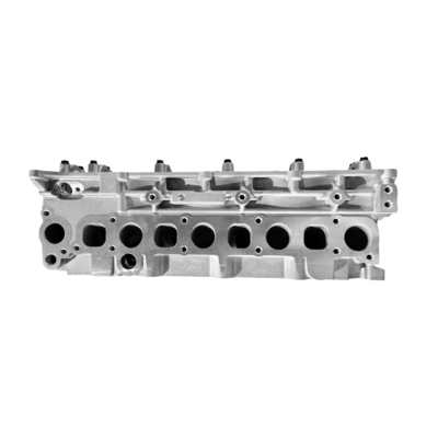 L'année 2007 2.5L Tête de cylindre MLG046E Pour une performance optimale