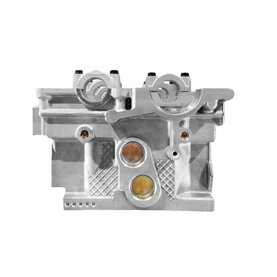 L'année 2007 2.5L Tête de cylindre MLG046E Pour une performance optimale