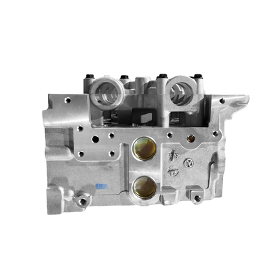 L'année 2007 2.5L Tête de cylindre MLG046E Pour une performance optimale