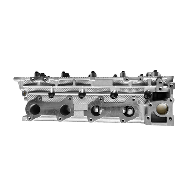L'année 2007 2.5L Tête de cylindre MLG046E Pour une performance optimale