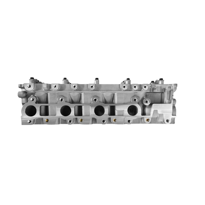 3.0TDI Déplacement MLG047 Tête de bouteille avec 4 bouteilles