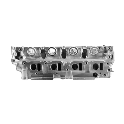 Tête de cylindre durable MLG051A Pour moteurs à 4 cylindres de cylindrée 2,5D