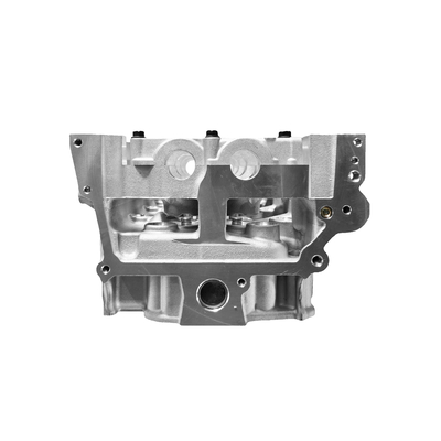 Tête de cylindre durable MLG051A Pour moteurs à 4 cylindres de cylindrée 2,5D