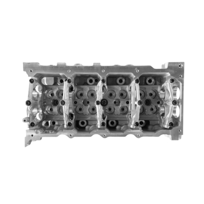 2.5 Déplacement MLG051C Tête de bouteille 16,1 KG