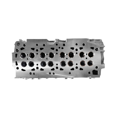 2.5 Déplacement MLG051C Tête de bouteille 16,1 KG