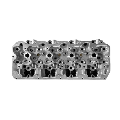 2004-2006 4 cylindres MLG064B Tête de cylindre Idéal pour le moteur