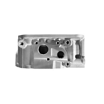 2004-2006 4 cylindres MLG064B Tête de cylindre Idéal pour le moteur