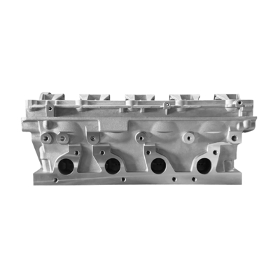 MLG076 Tête de cylindre pour moteur de cylindrée 2.0TDI
