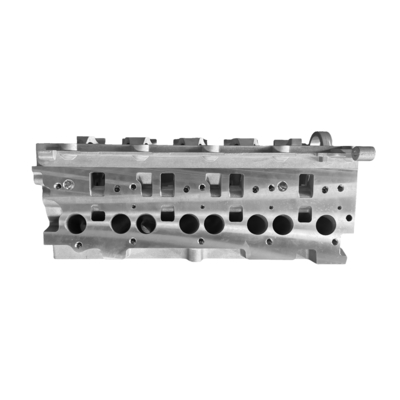 MLG076 Tête de cylindre pour moteur de cylindrée 2.0TDI