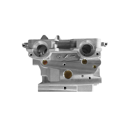 MLG076 Tête de cylindre pour moteur de cylindrée 2.0TDI