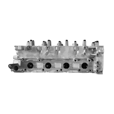 2.4 Déplacement MLG082B Tête de bouteille avec 16 valets