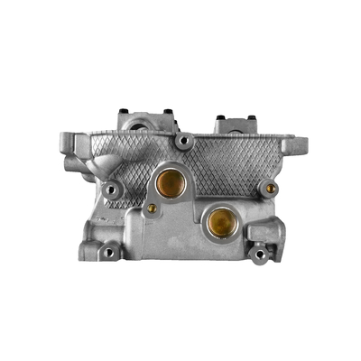 2.4 Déplacement MLG082B Tête de bouteille avec 16 valets