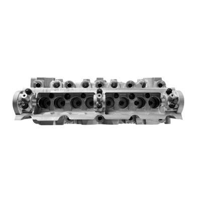 1.9TD Diesel MLG083A Tête de cylindre avec une performance supérieure