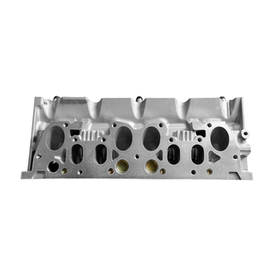 1.9TD Diesel MLG083A Tête de cylindre avec une performance supérieure