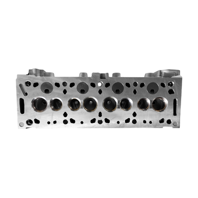 1.9TD Diesel MLG083A Tête de cylindre avec une performance supérieure