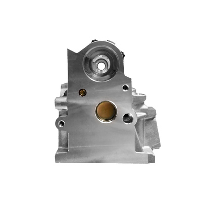 1.9TD Diesel MLG083A Tête de cylindre avec une performance supérieure