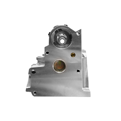 1.9TD Diesel MLG083A Tête de cylindre avec une performance supérieure