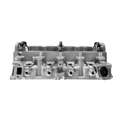 1.9TD Diesel MLG083A Tête de cylindre avec une performance supérieure