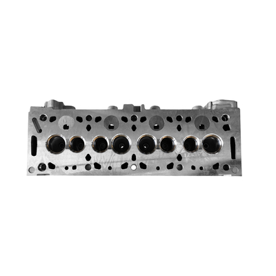 10.5 KG MLG083F Tête de bouteille pour carburant diesel