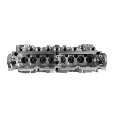 10.5 KG MLG083F Tête de bouteille pour carburant diesel